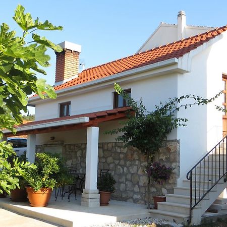 Holiday Home Artina 2 Ловіште Номер фото