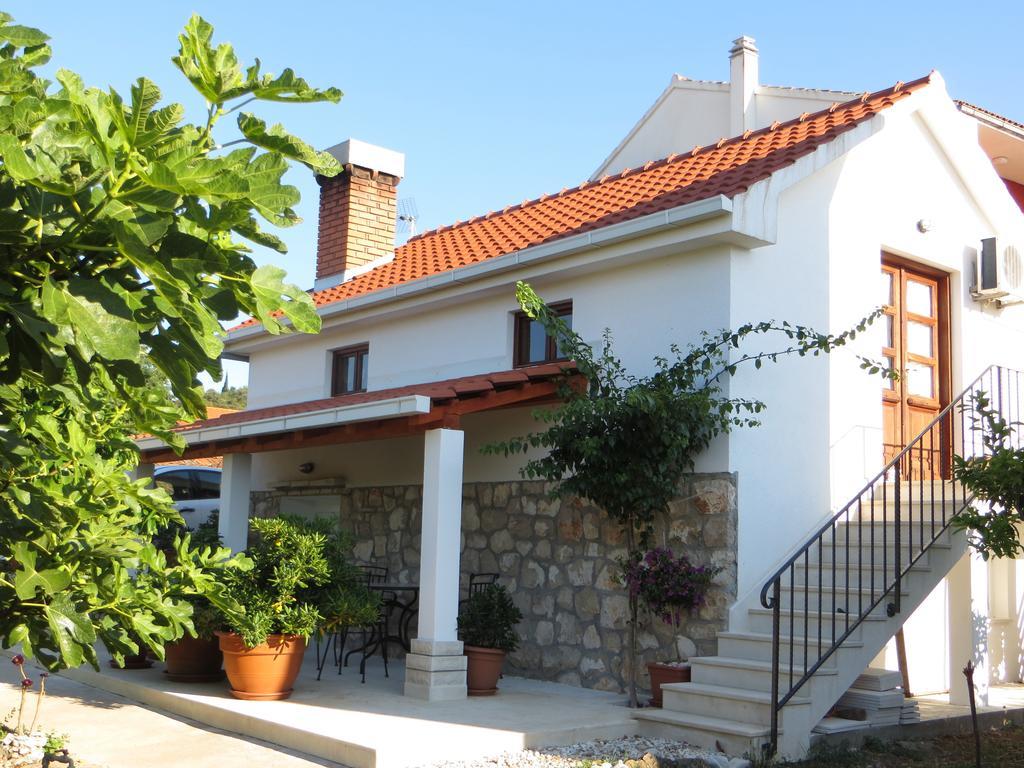 Holiday Home Artina 2 Ловіште Номер фото