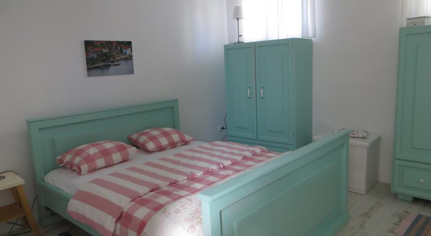 Holiday Home Artina 2 Ловіште Номер фото