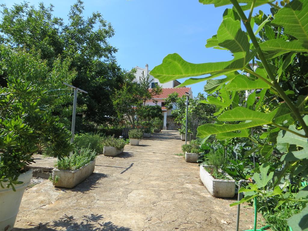 Holiday Home Artina 2 Ловіште Номер фото
