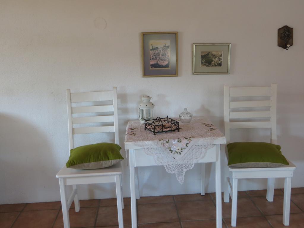 Holiday Home Artina 2 Ловіште Номер фото